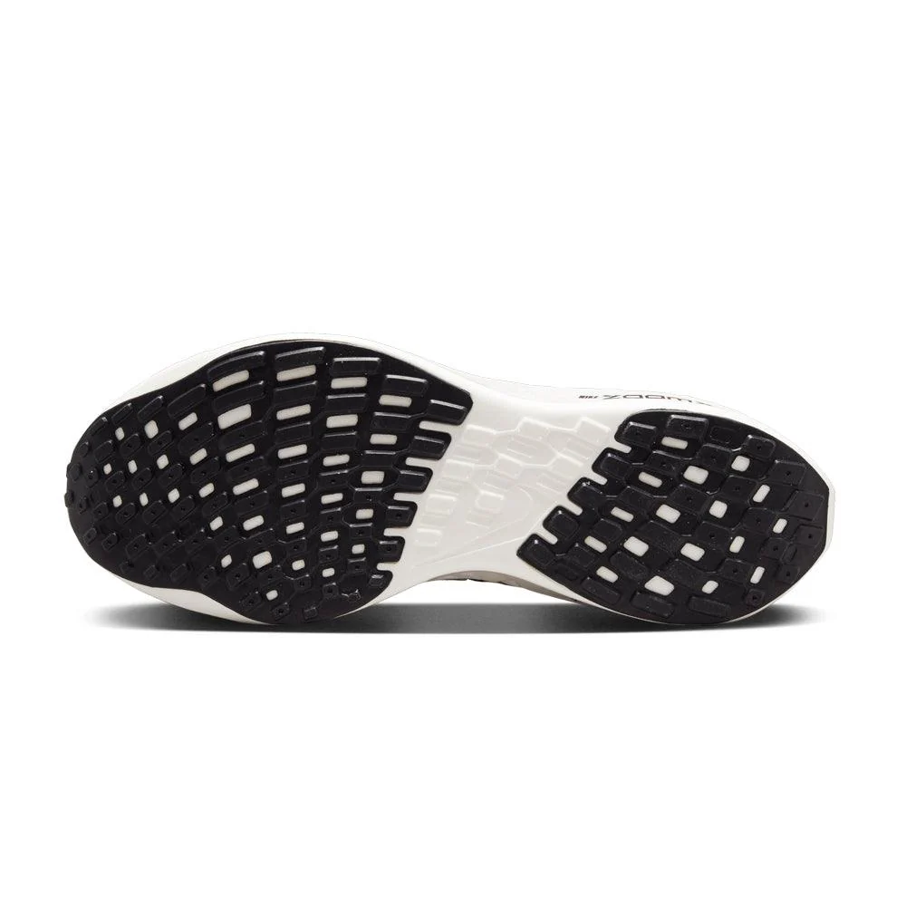 Pegasus Turbo Next Nature Women's :White | Sea Coral - Image 5