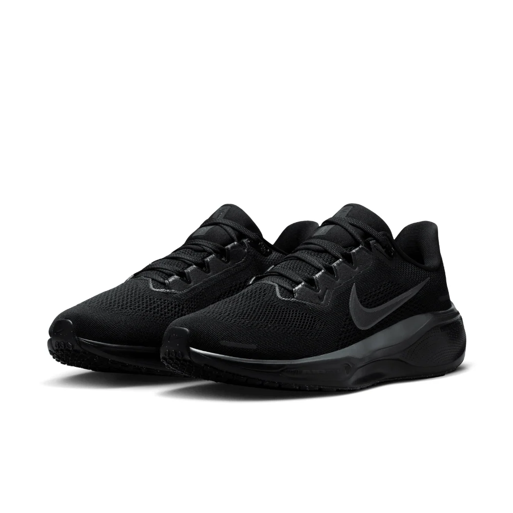 Pegasus 41 Women's :Black - Image 2