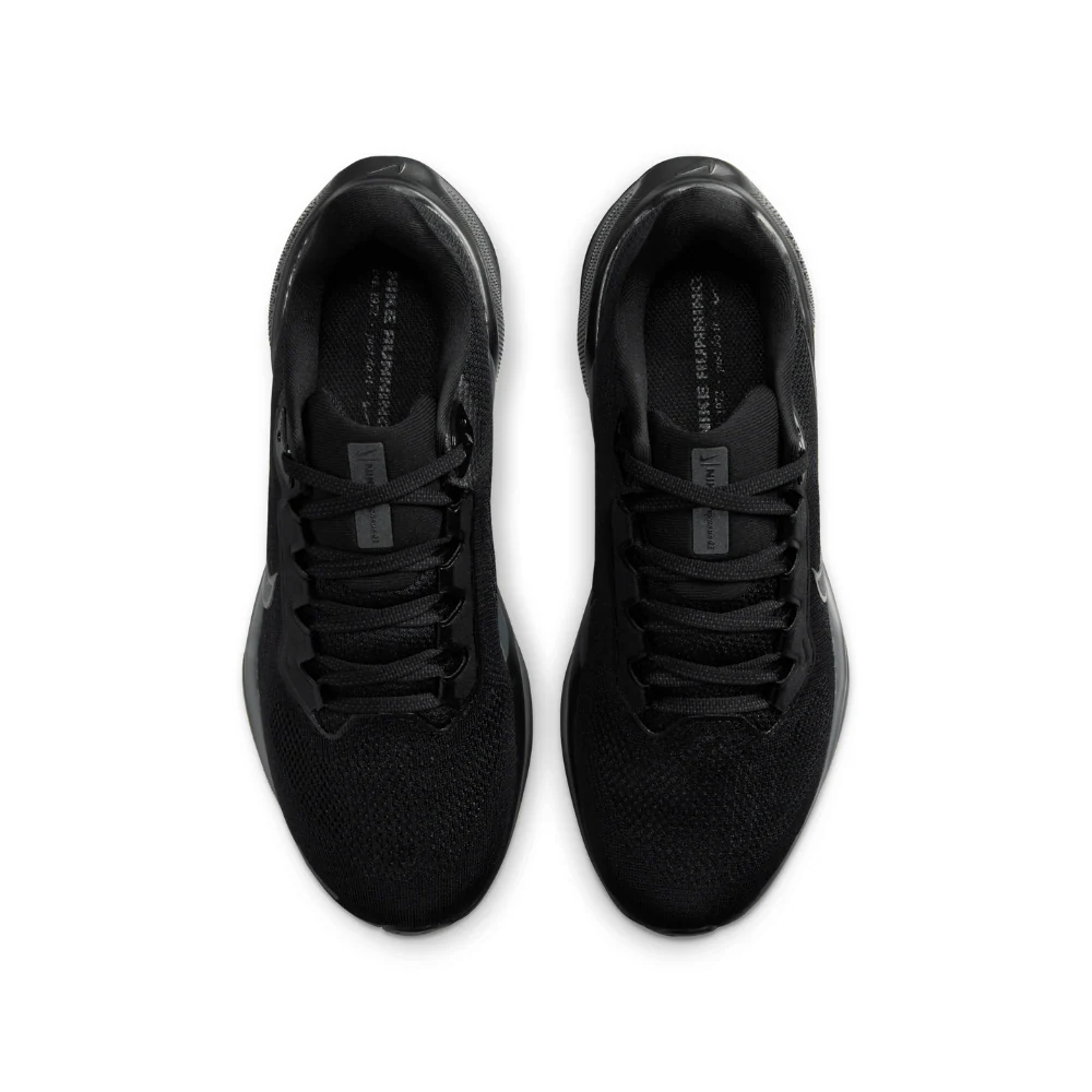 Pegasus 41 Women's :Black - Image 3