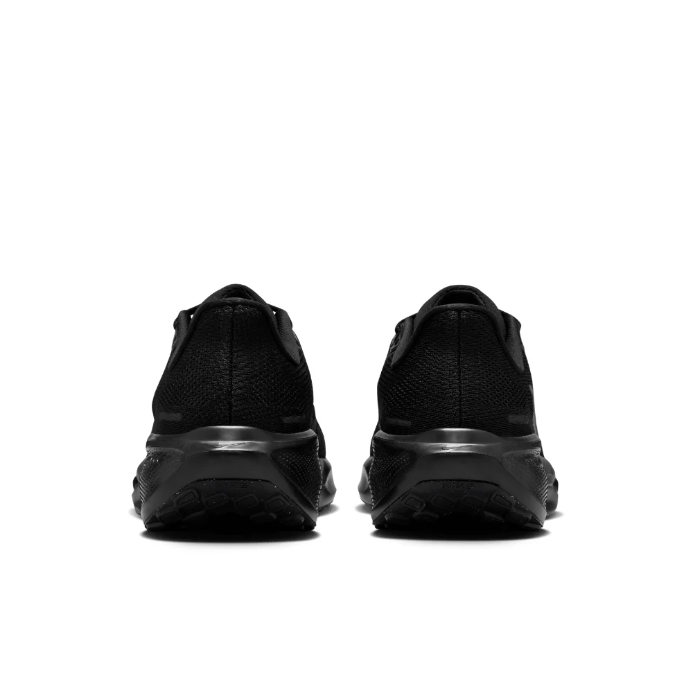 Pegasus 41 Women's :Black - Image 4