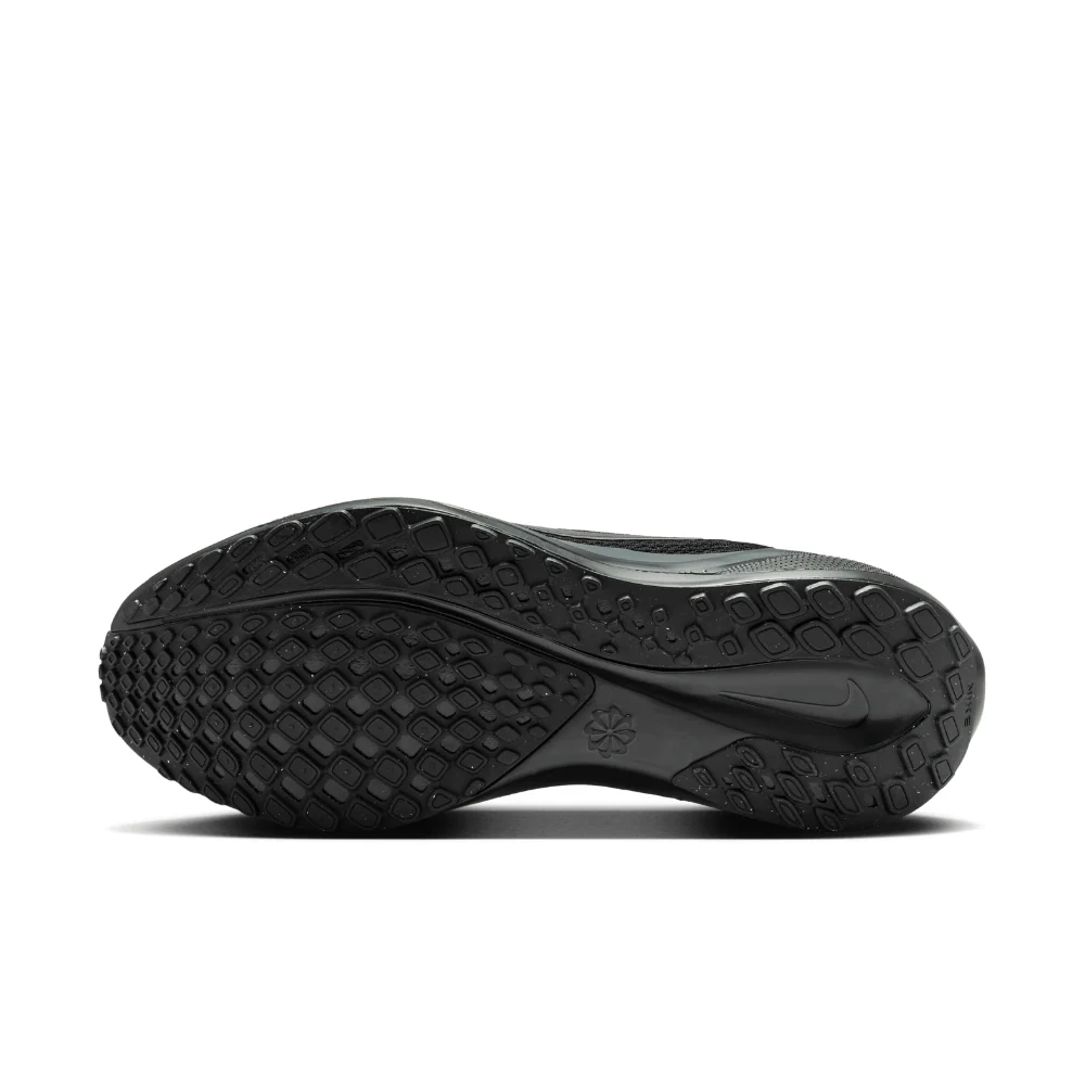 Pegasus 41 Women's :Black - Image 5