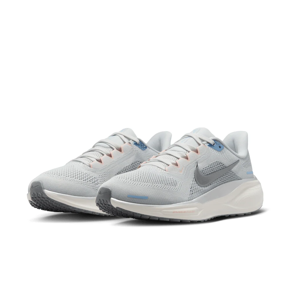 Pegasus 41 Women's :Photon Dust I Pewter - Image 2