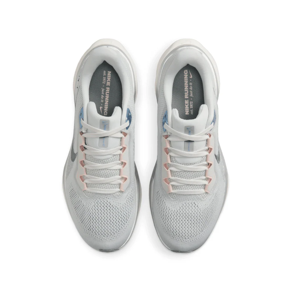 Pegasus 41 Women's :Photon Dust I Pewter - Image 3