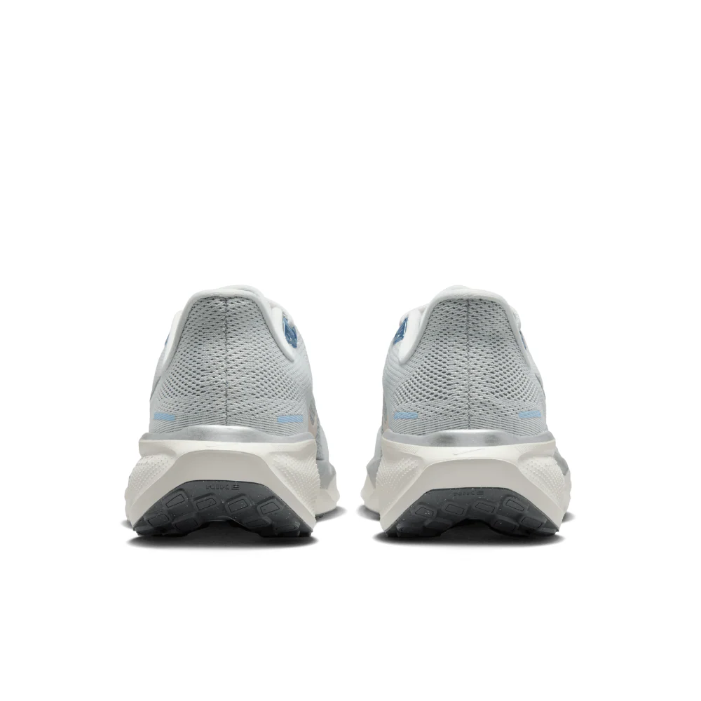 Pegasus 41 Women's :Photon Dust I Pewter - Image 4