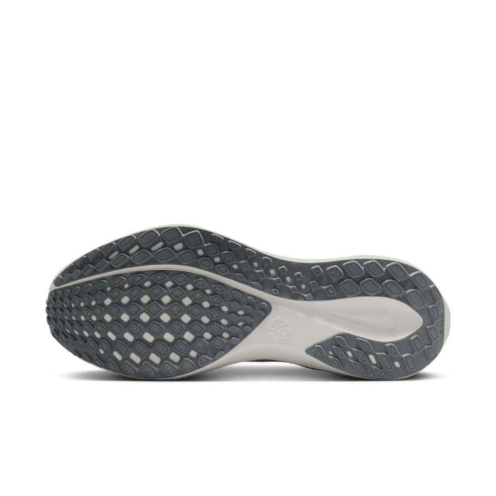 Pegasus 41 Women's :Photon Dust I Pewter - Image 5