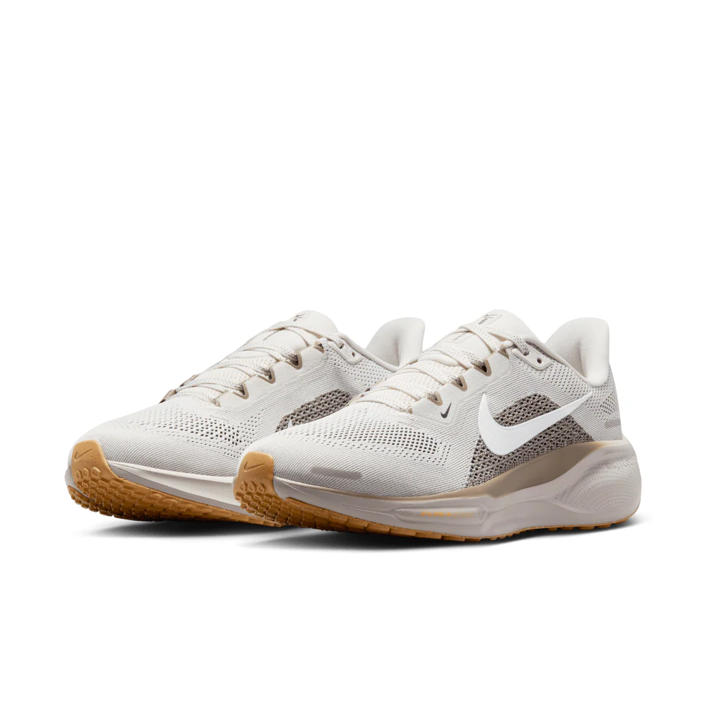 Pegasus 41 Women's :Phantom I Mink Brown - Image 2