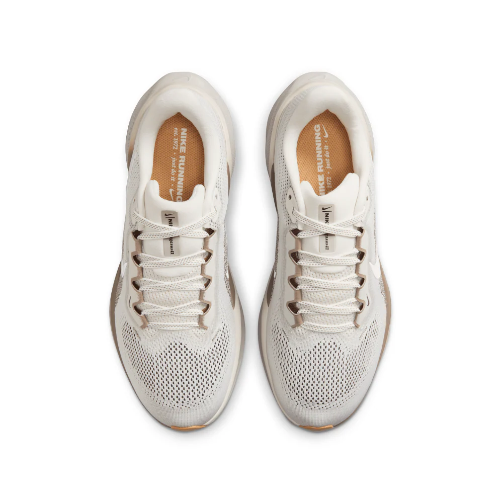 Pegasus 41 Women's :Phantom I Mink Brown - Image 3
