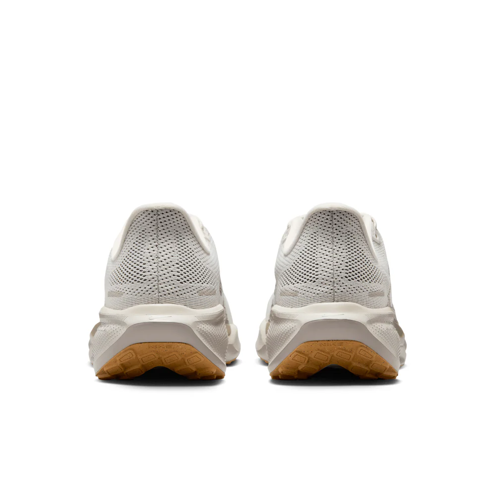 Pegasus 41 Women's :Phantom I Mink Brown - Image 4