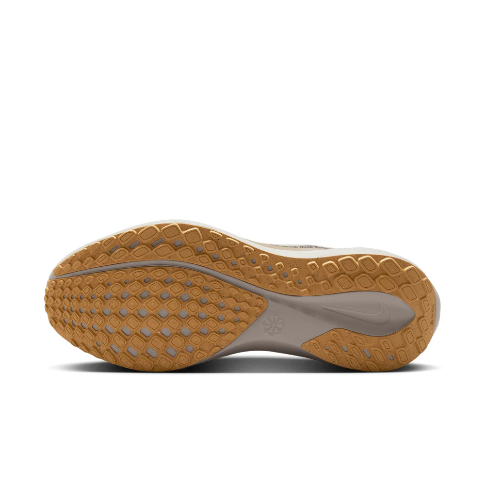 Pegasus 41 Women's :Phantom I Mink Brown - Image 5