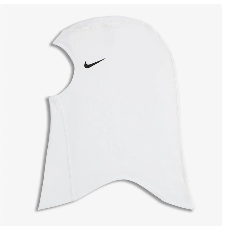 Nike Pro Hijab (4 Colours) - Image 3