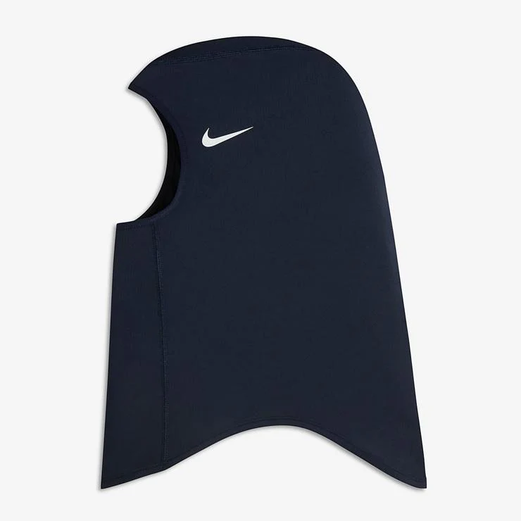 Nike Pro Hijab (4 Colours) - Image 4