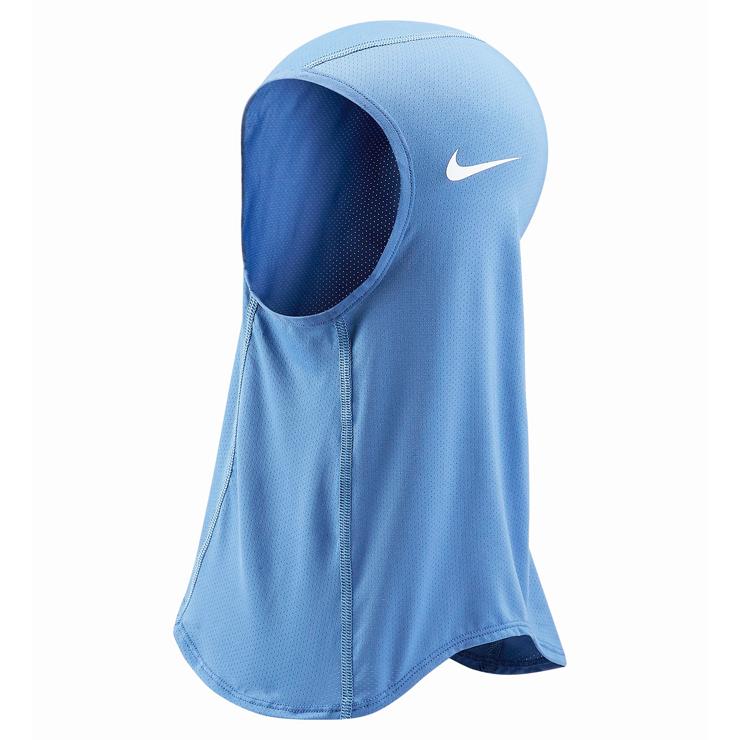 Nike Pro Hijab (4 Colours) - Image 5
