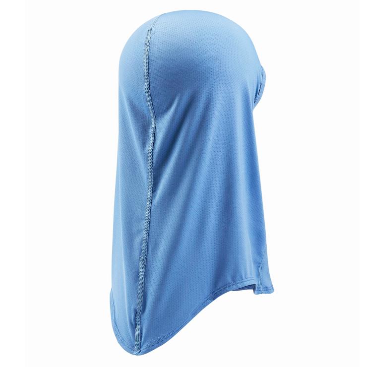 Nike Pro Hijab (4 Colours) - Image 6
