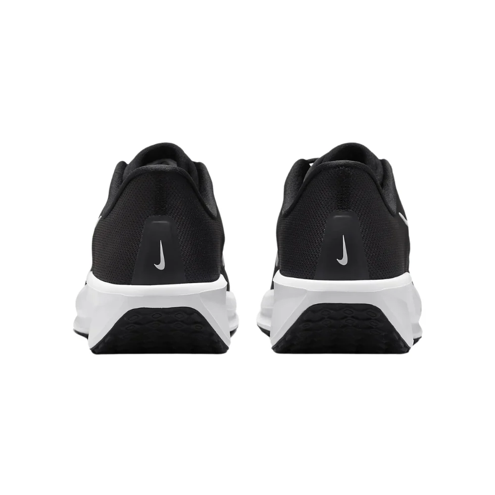 Quest 6 Men's :Black | Iron Grey - Image 4