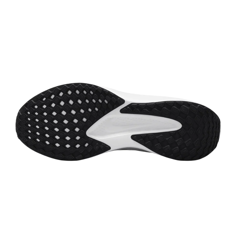 Quest 6 Men's :Black | Iron Grey - Image 5