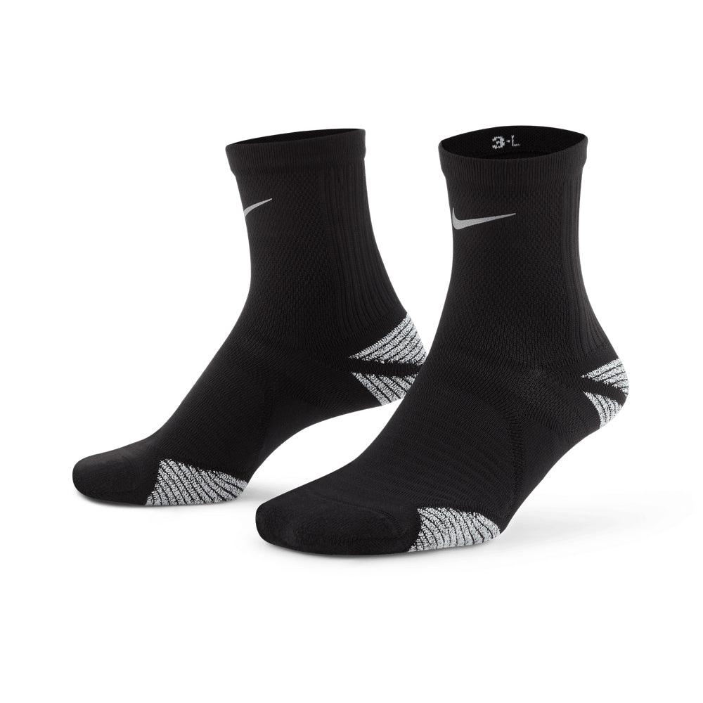 Nike Racing Ankle Socks (2 colours) - Image 2