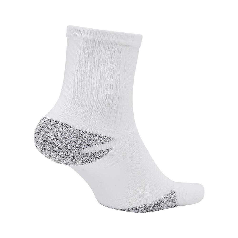 Nike Racing Ankle Socks (2 colours) - Image 3