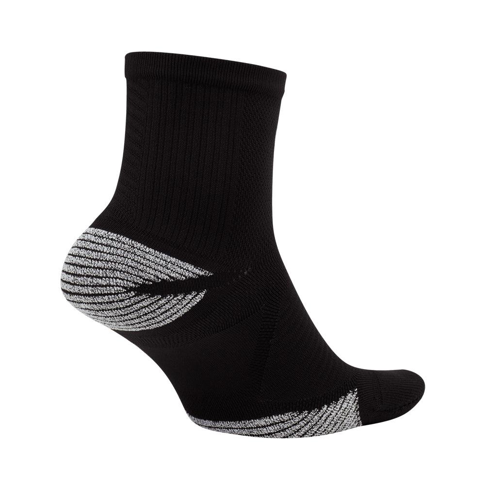 Nike Racing Ankle Socks (2 colours) - Image 4