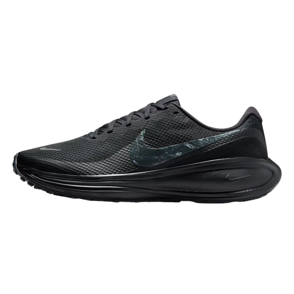 Revolution 8 For Men - Image 10