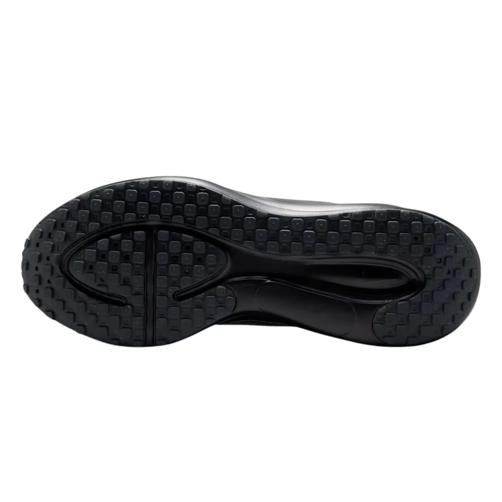 Revolution 8 For Men - Image 11