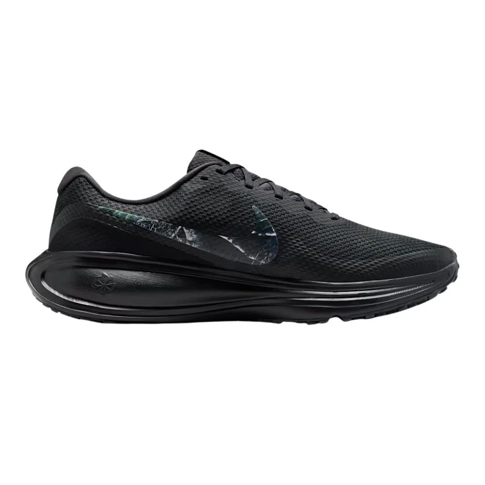 Revolution 8 For Men - Image 12