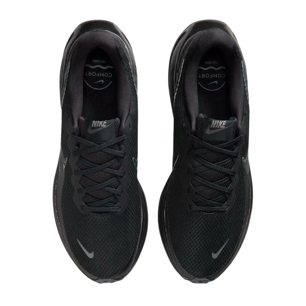 Revolution 8 For Men - Image 13