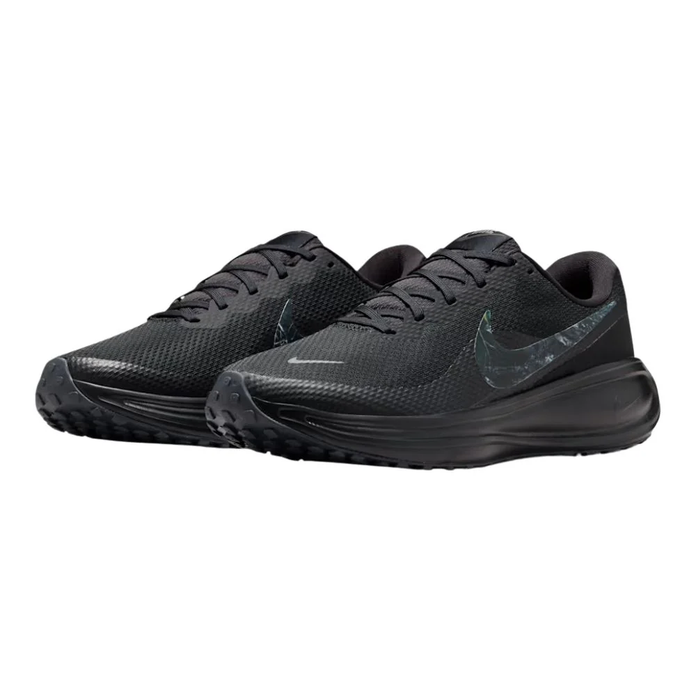 Revolution 8 For Men - Image 14
