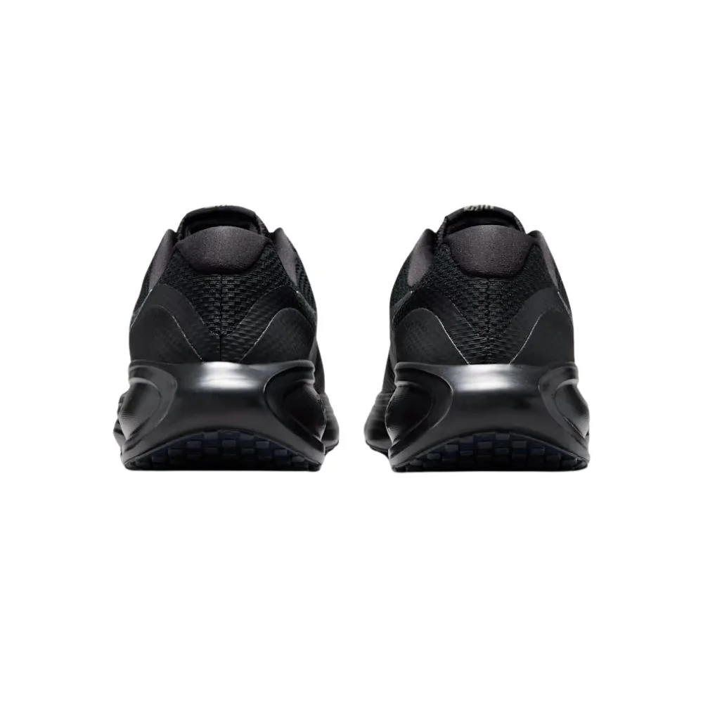 Revolution 8 For Men - Image 15