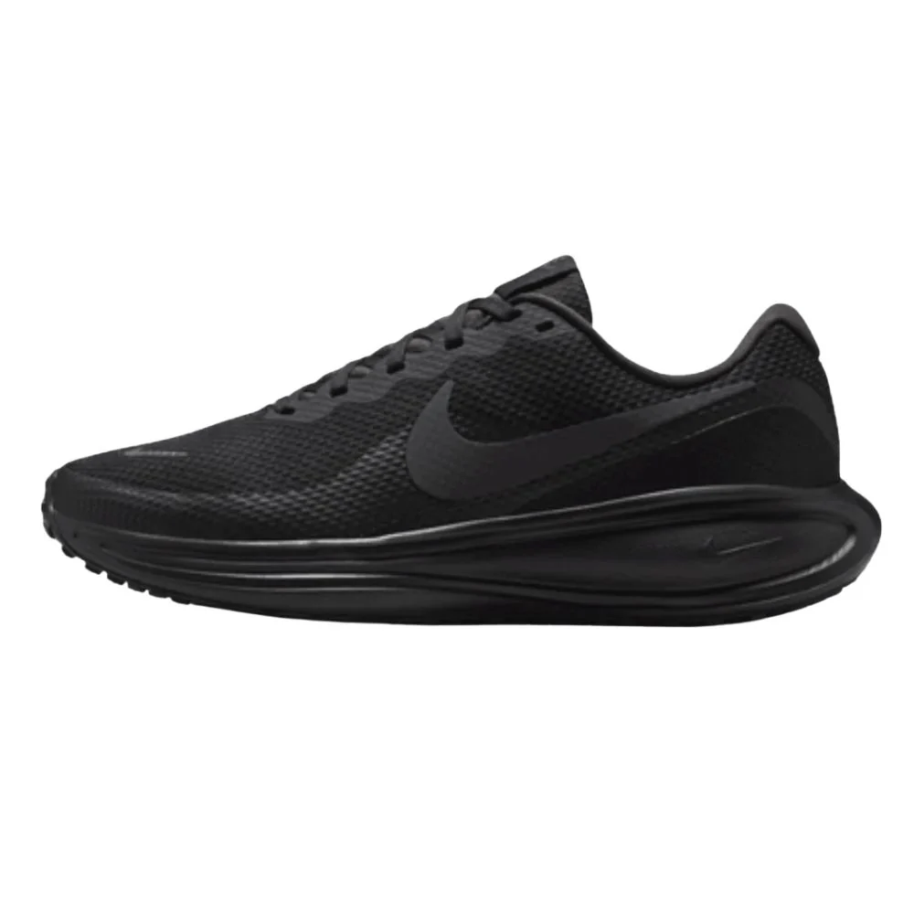 Revolution 8 For Men - Image 16
