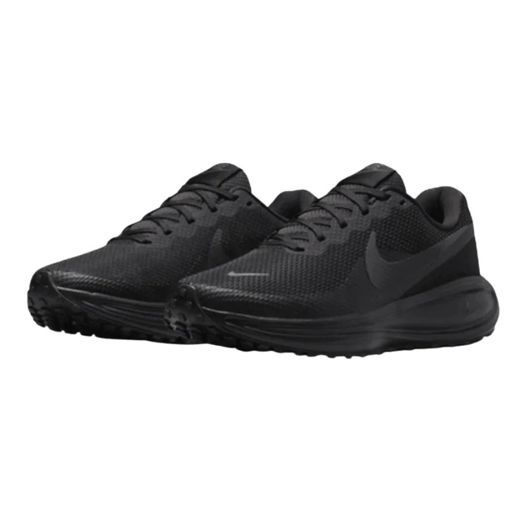 Revolution 8 For Men - Image 17