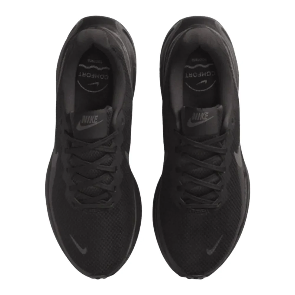 Revolution 8 For Men - Image 18