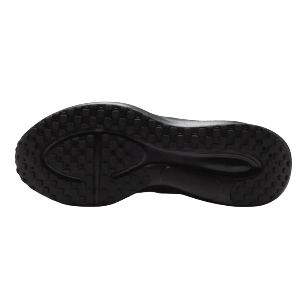 Revolution 8 For Men - Image 19