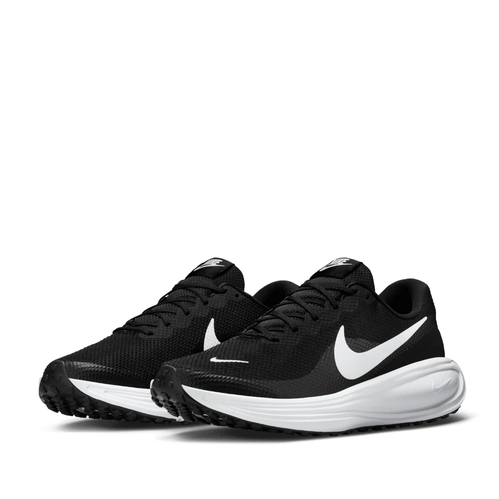 Revolution 8 For Men - Image 21