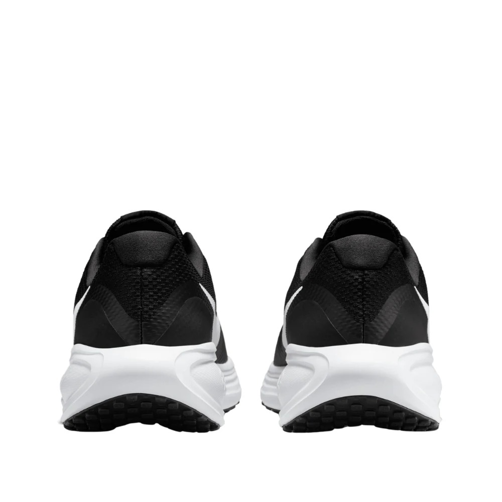 Revolution 8 For Men - Image 23