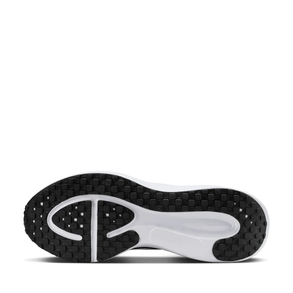 Revolution 8 For Men - Image 24