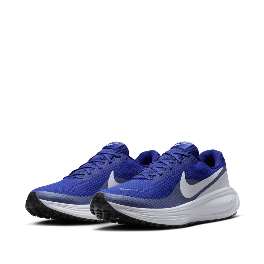 Revolution 8 For Men - Image 26