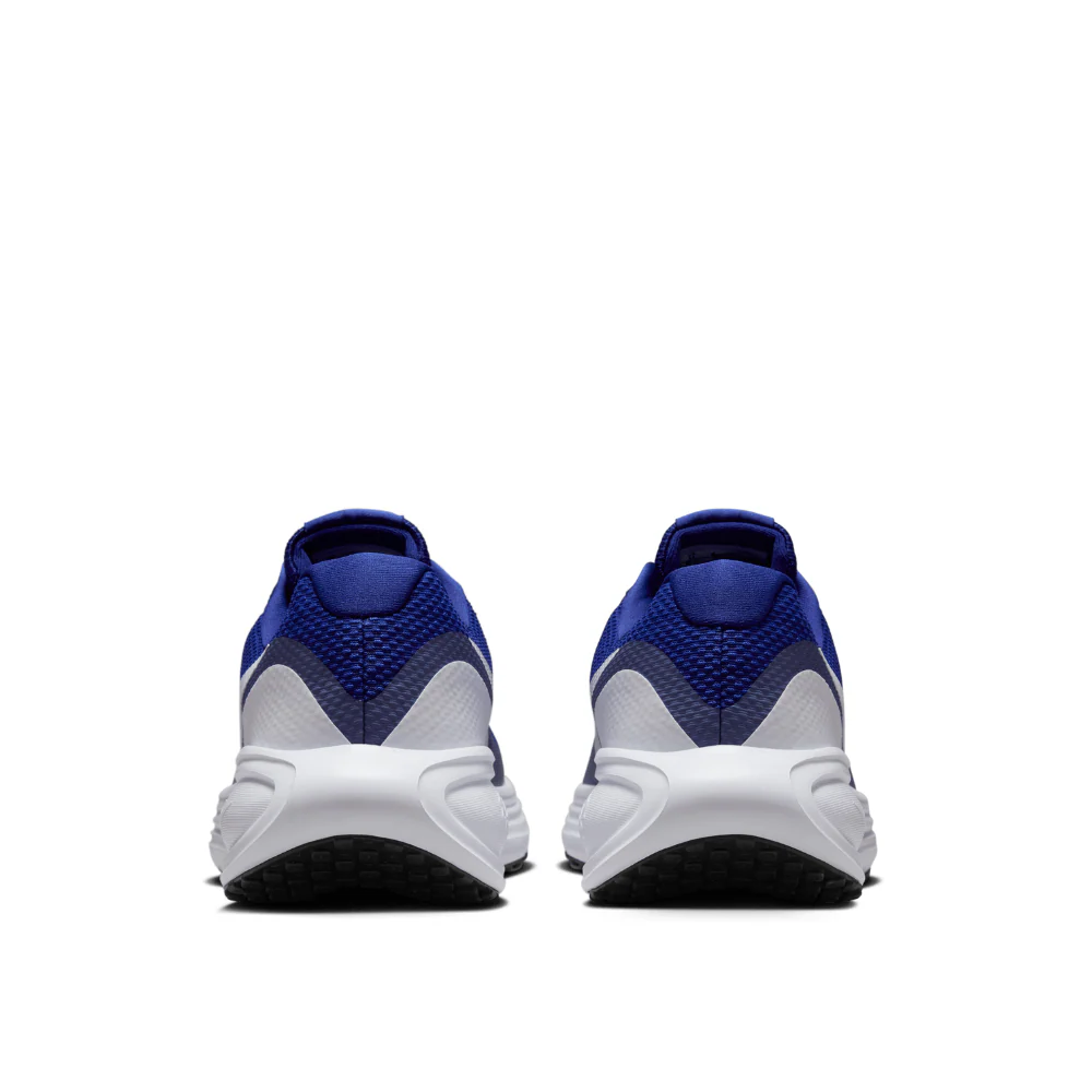 Revolution 8 For Men - Image 28