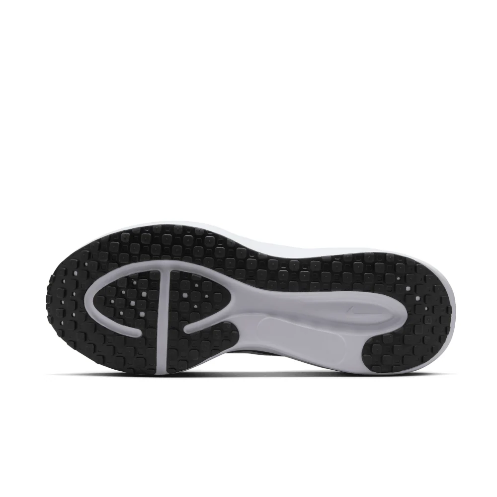 Revolution 8 For Men - Image 29
