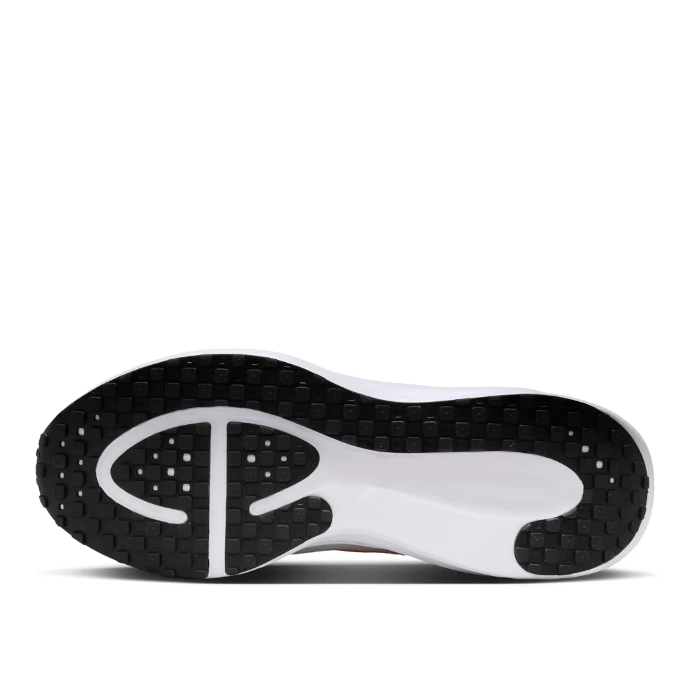 Revolution 8 For Men - Image 34