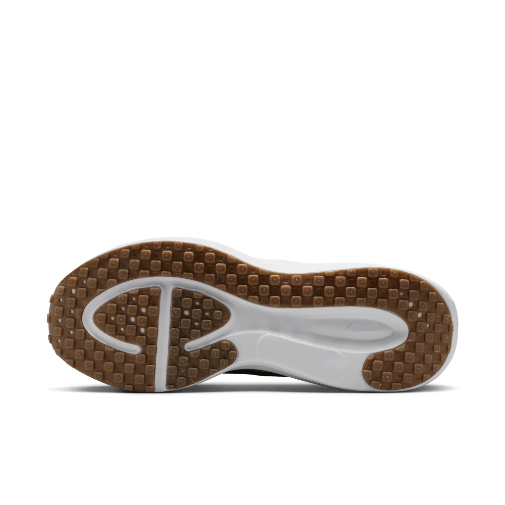 Revolution 8 For Men - Image 39