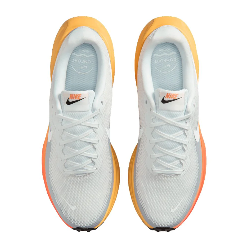 Revolution 8 For Men - Image 4