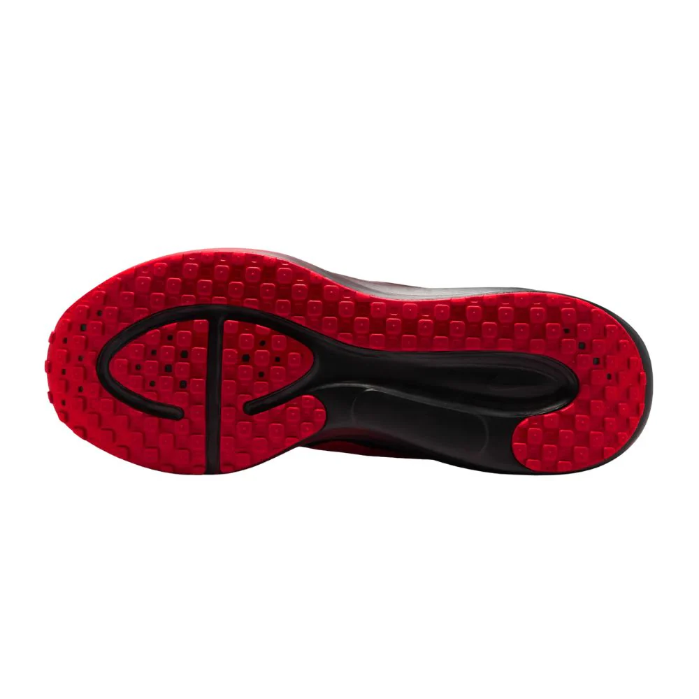 Revolution 8 For Men - Image 7