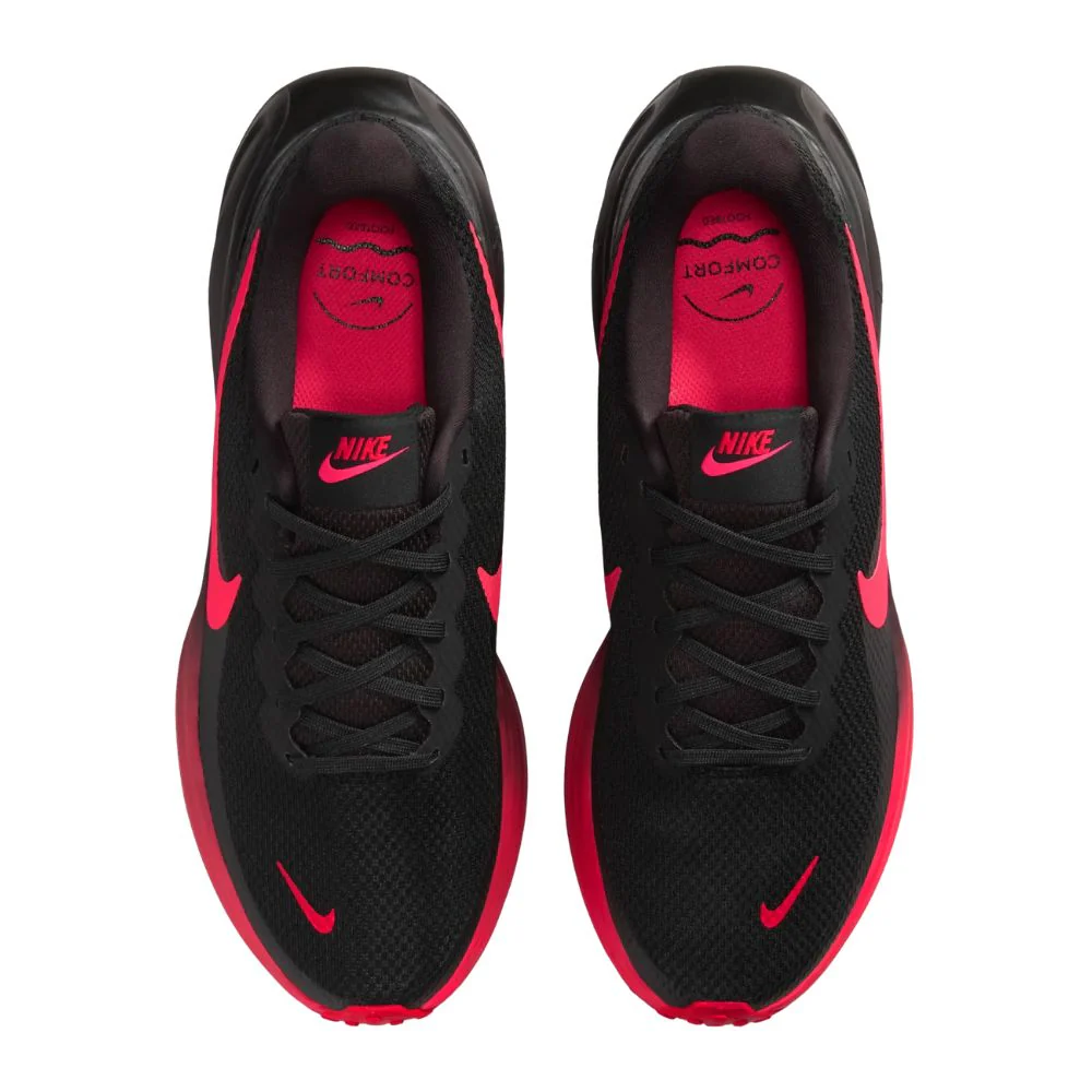 Revolution 8 For Men - Image 8