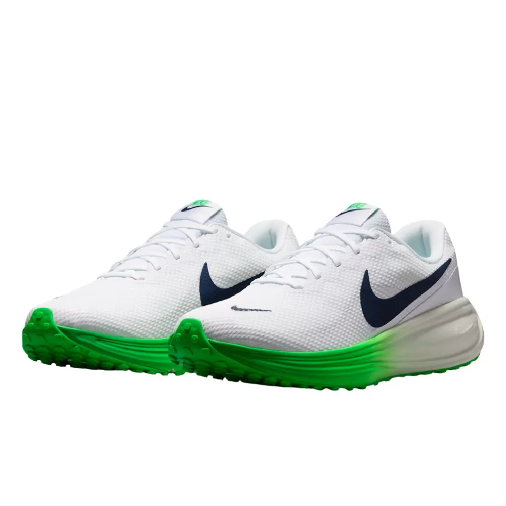 Revolution 8 Wide For Men - Image 10
