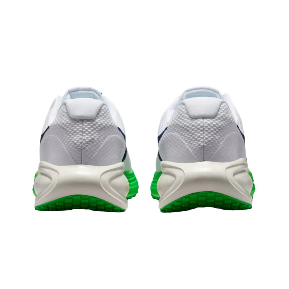 Revolution 8 Wide For Men - Image 11