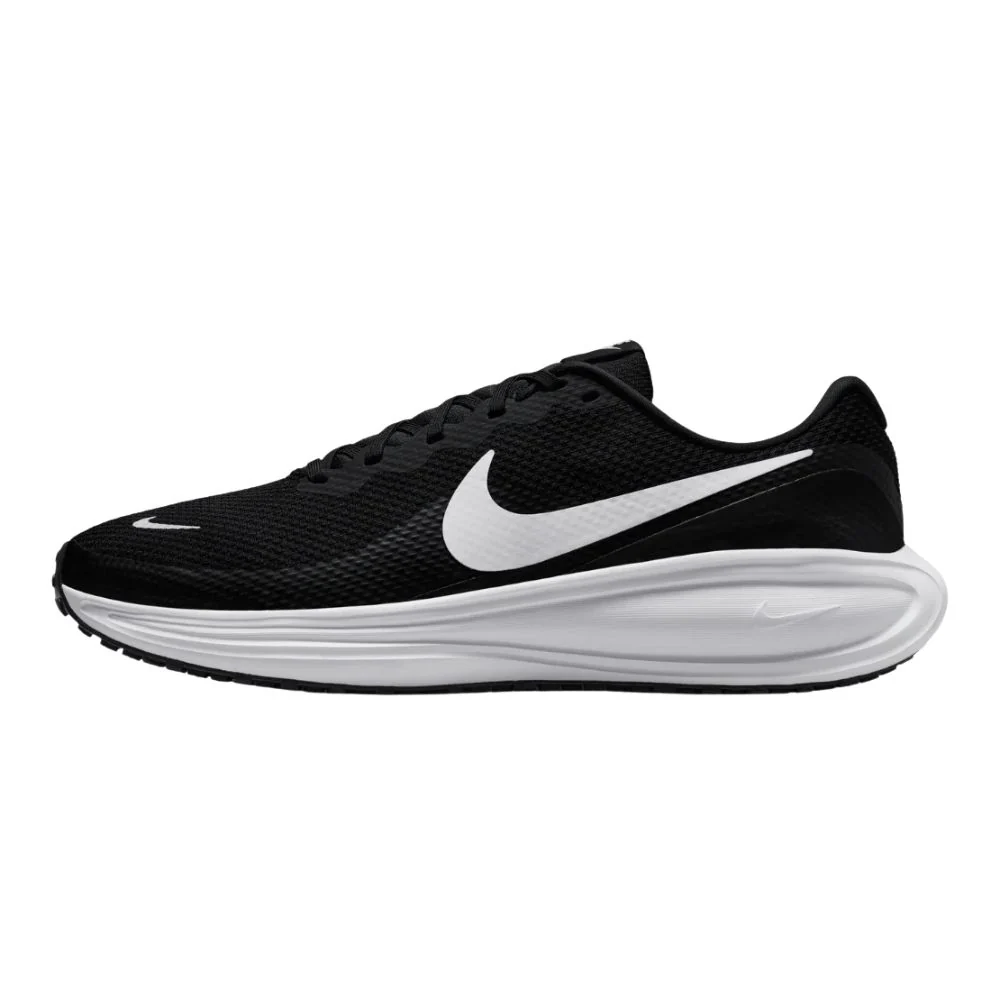 Revolution 8 Wide For Men - Image 12