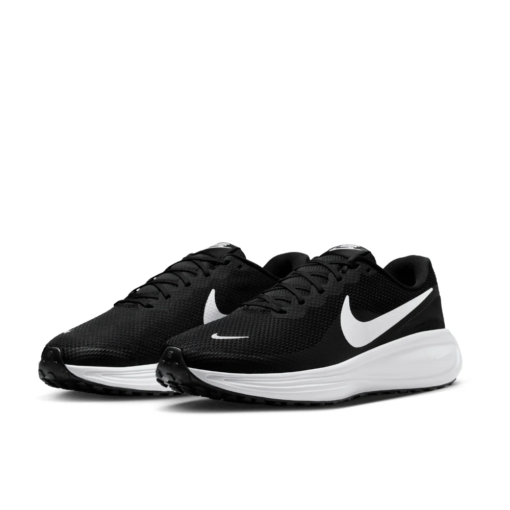 Revolution 8 Wide For Men - Image 13