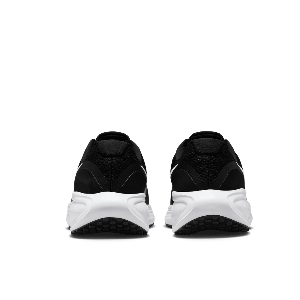 Revolution 8 Wide For Men - Image 14