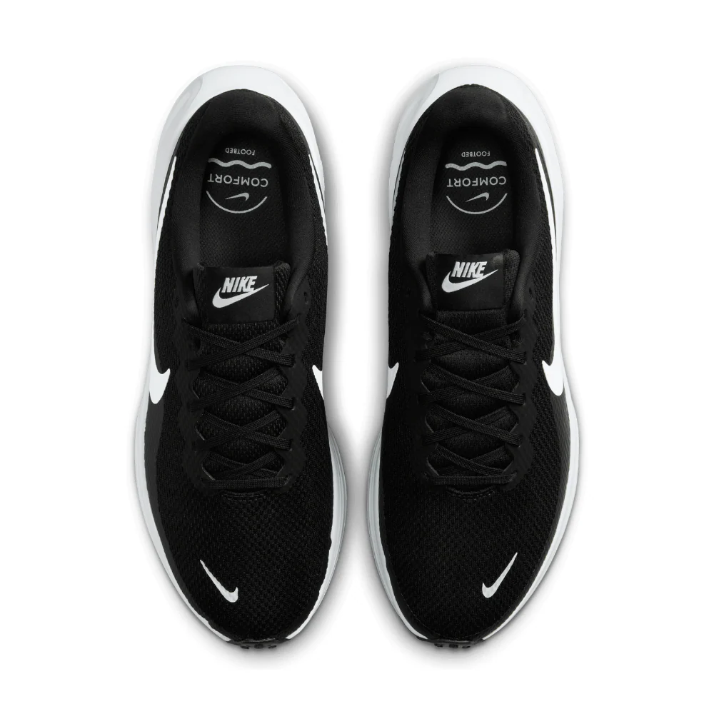 Revolution 8 Wide For Men - Image 15