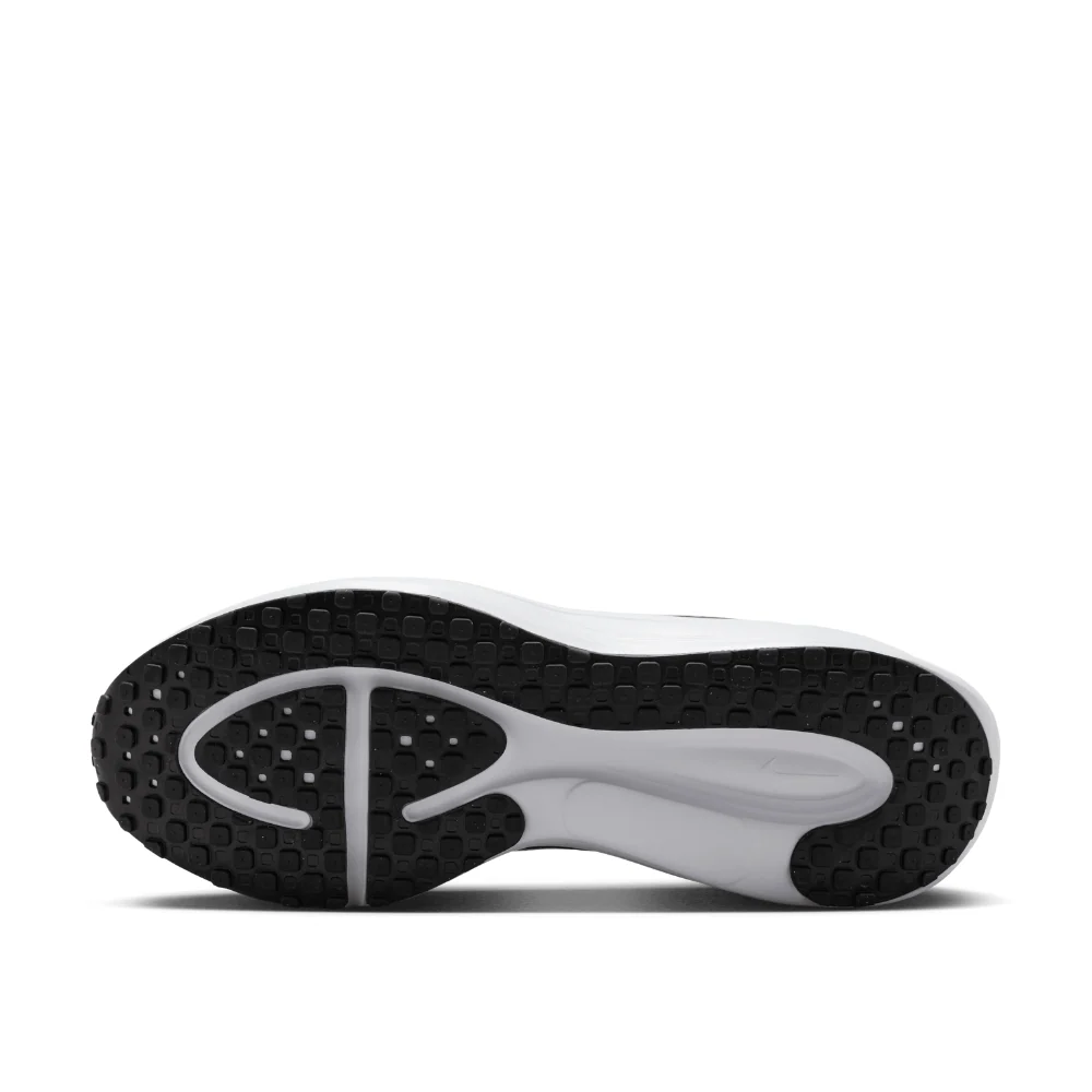 Revolution 8 Wide For Men - Image 16